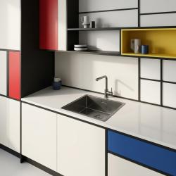 pure-sink-comfort-gunmetal-sink-40x40cm-undermount-top-mount